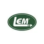 LEM Products discount code